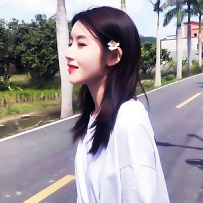 青木康直 - 音乐MV高清在线观看 - 小程序视频